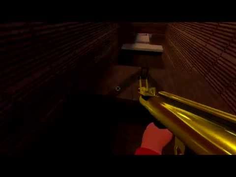 dd5f on jump_proto_a2 100% LEGIT