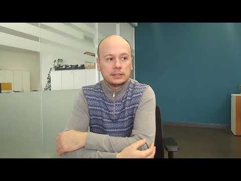 Yurtdışı alışverişinde kur farkı ve komisyondan korunun