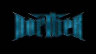 Norther - Of Darkness and Light