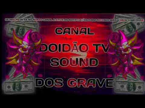 MANDELÃO DO JR 2 ( DJ JR No Beat )(GRAVE FORTE)