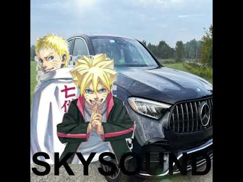 skysound (Full EP) [writinginurdiary]