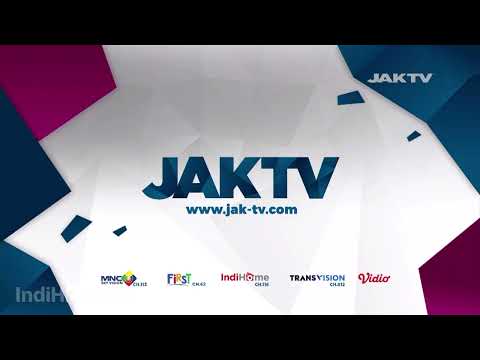 720x1280 segment ctvideo cfm4s ridp0va0br1500000 cinit w203933613 qRFZS mpd