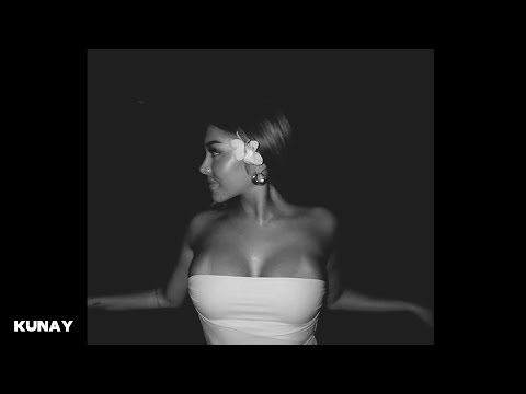 [FREE] REGGAETON TYPE BEAT - "RICO"