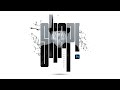EASY Typography Effect In Photoshop