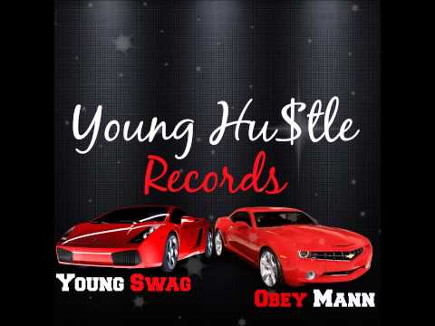 Young Hu$tle - Getting To Da Money $$$$$