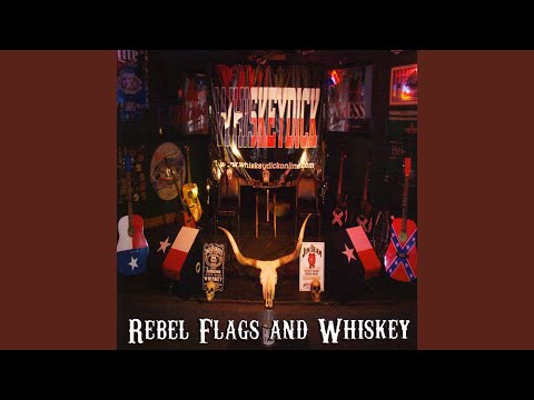 download lagu mp3 mp4 Southern Flag Whiskey, download lagu Southern Flag Whiskey gratis, unduh video klip Southern Flag Whiskey