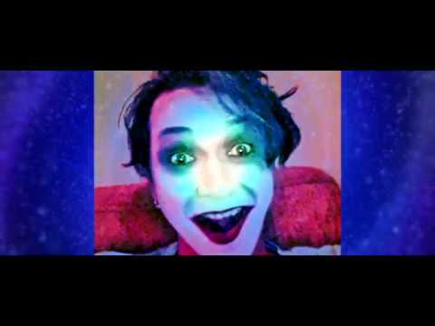 Magi /rif & ASTREE the band - I Will Follow [U2 Cover Version]