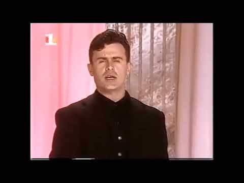 Halit Gashi - Mujë Krasniqi (Official Song)