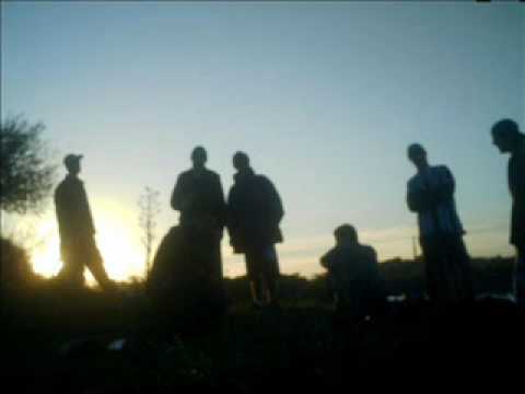 Temple Yard - Lion Of Judah