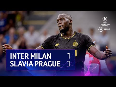 YouTube thumbnail for video