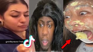 THE FUNNIEST TIK TOK MEMES Of May 2023 😂 | #1
