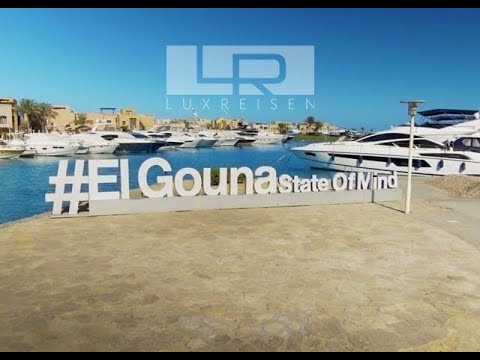 Thumbnail image for the video