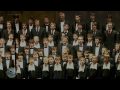 "День победы" (The Day of Victory) - Russian Choir of Boys ...