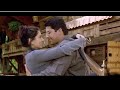 Zindegi Bann Gaye Ho Tum Kasoor 2001 4K Full Video Song HD