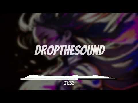 HARDSTYLE MAGE, Lawstylez, dj tani - Miracle (feat. Ka Reem)