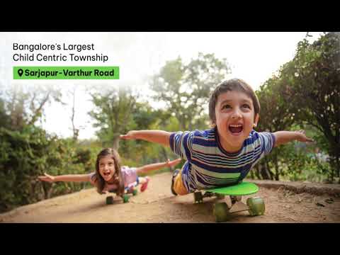 Walkthrough Walkthrough