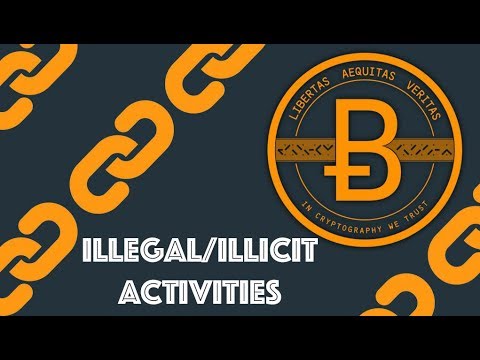 What Is Blockchain Blockchain Cryptocurrency Bitcoin Ethereum