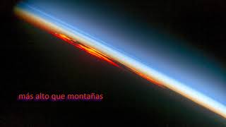 The Mars Volta - Empty Vessels Make The Loudest Sound [Sub. Español]