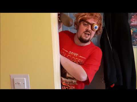 Very Best of Alistair Moody