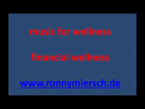 The Product G & B - Cluck Cluck ( with Wyclef ) 2016