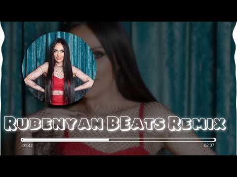 Irina - Amenalave Du Es U Es (Rubenyan Beats Remix)