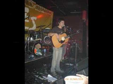 Cria de lobos- Ale sokol y El vuelto S.A