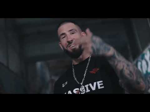 SILLA - HABE ES MIR GESCHWOREN