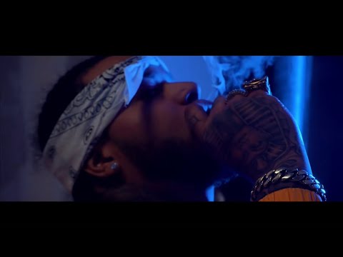 King Ace D’General- Chronicles 2 (OFFICIAL VIDEO) @ceoproductionsmedia