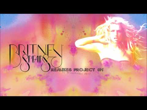 download lagu mp3 mp4 Britney Spears House Music, download lagu Britney Spears House Music gratis, unduh video klip Britney Spears House Music