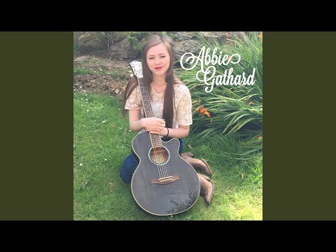 download lagu mp3 mp4 Abbie Gathard Coming Back feat Martin Gathard, download mp3 Abbie Gathard Coming Back feat Martin Gathard free download, download mp3 Abbie Gathard Coming Back feat Martin Gathard