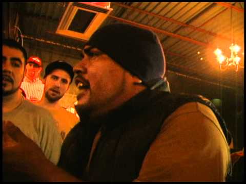 Nymesis vs Blaze Won