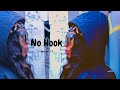 Mowett NO HOOK Official Music Video