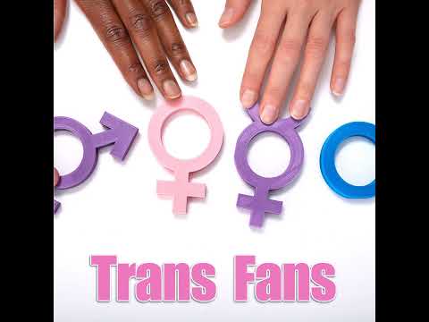 Transgender Sydney