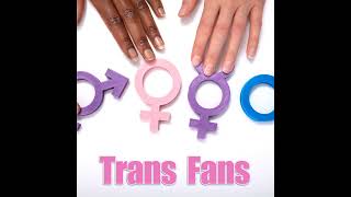Best Transgender Hook Up Locations in Sydney