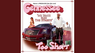 Too Short Intro (feat. Too Short)