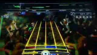 Let Me Hear You Scream - Ozzy Osbourne Expert VoxDrum FC #146