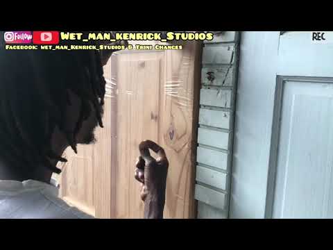 That one friend/ neighbor that love to borrow everything WetWetWet