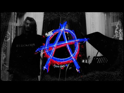 Video thumbnail for Vorbă vorbă