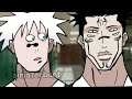 Voice Acting By Sinisterbart