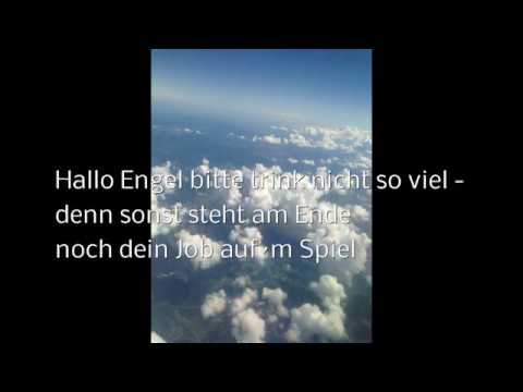 download lagu mp3 mp4 Stefan Waggershausen Songtexte, download lagu Stefan Waggershausen Songtexte gratis, unduh video klip Stefan Waggershausen Songtexte