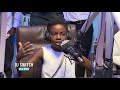 Exclusive Interview Of Dj Switch