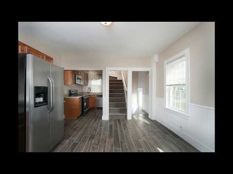 21 Minerva Ave, Cumberland, RI 02864