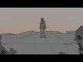 I Won Slimecicle Animatic 100 Day Hardcore
