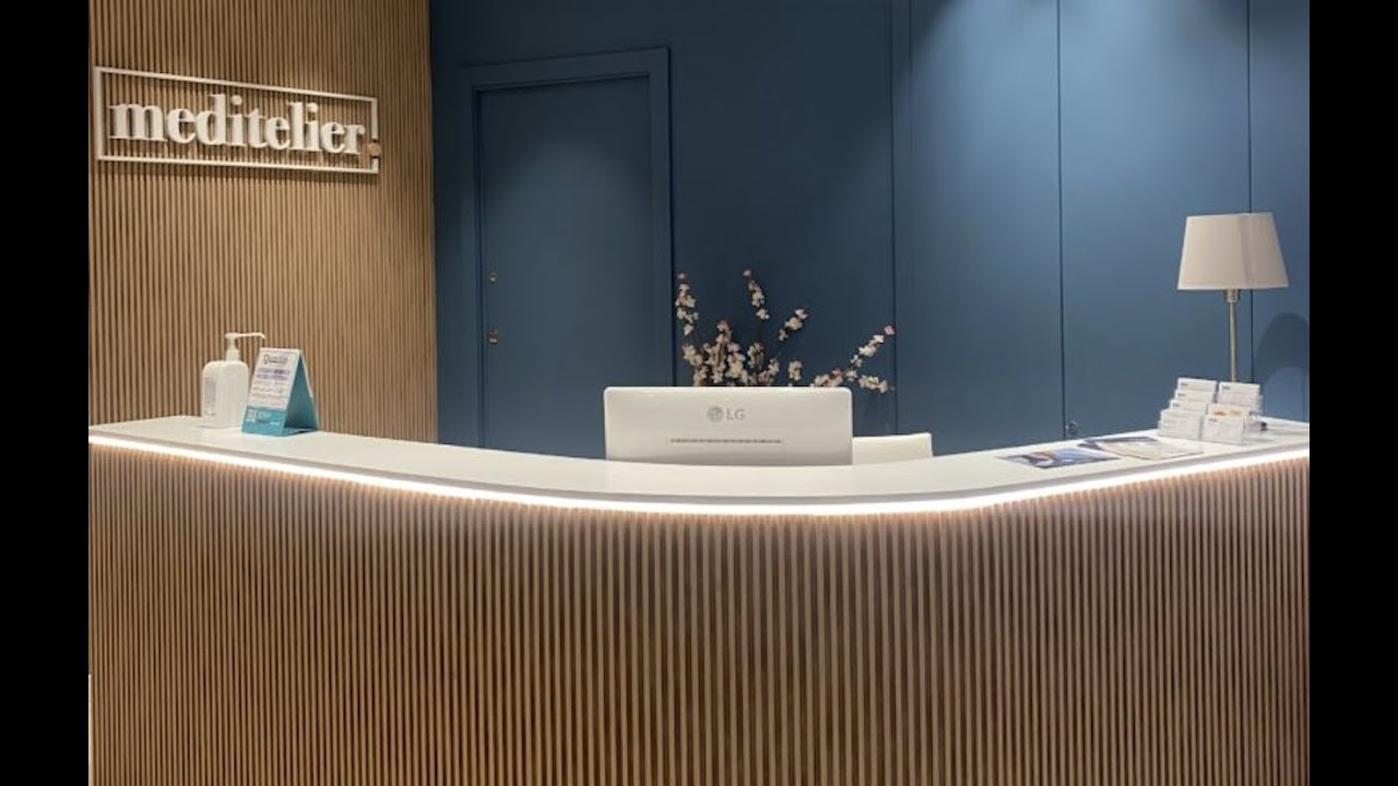 Jany Rodríguez Londres-2