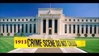 Ex Illuminati member exposes all Tape 2 Witchcraft