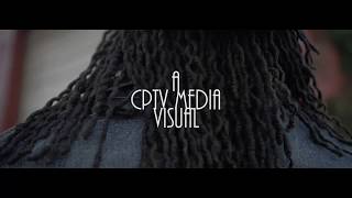 PLUG PERRY - TRUTH (4K MUSIC VIDEO)