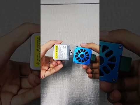 Relpace HID WITH oem LED d1s d2s d3s d4s bulb replacement #bestledheadlight