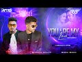 You Re My Love Bstyle Remix DJ Baichun X DJ Aftab Partner Salman Khan Lara Dutta
