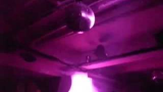 DJ KOYA - LIVE - NO LIMIT - YANKEECOURT - '090620
