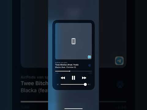 Twee bitches cristian d ft.Blacka